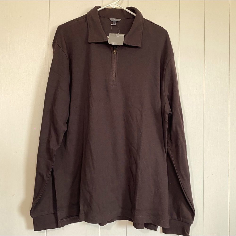 Mens XL collared shirt! 